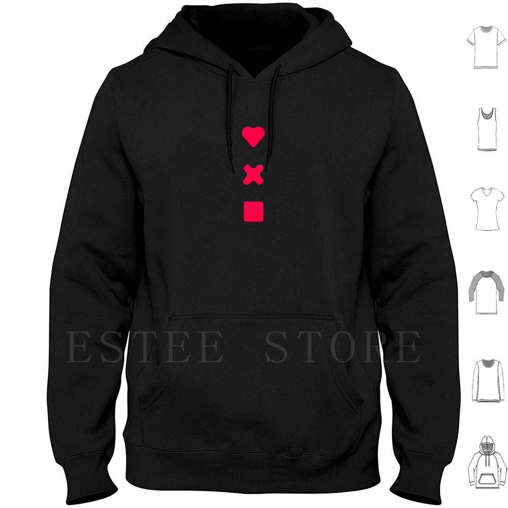 Anime Cosplay Netflix - Amor morte e robôs hoodies amor