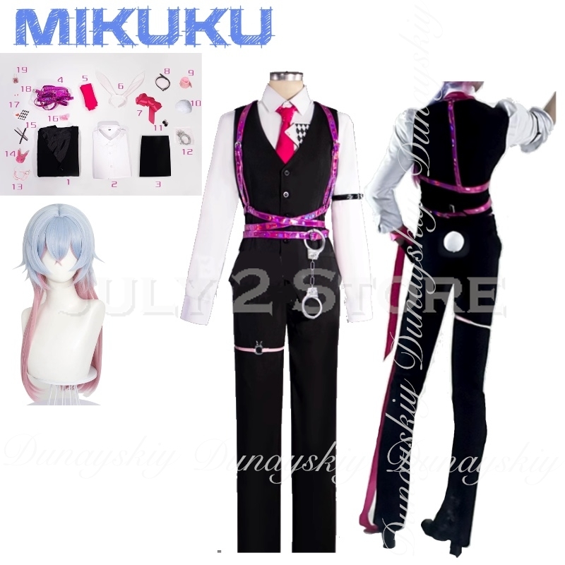 Anime Cosplay Miku - Coelho buraco genderswap anime mikuo sexo