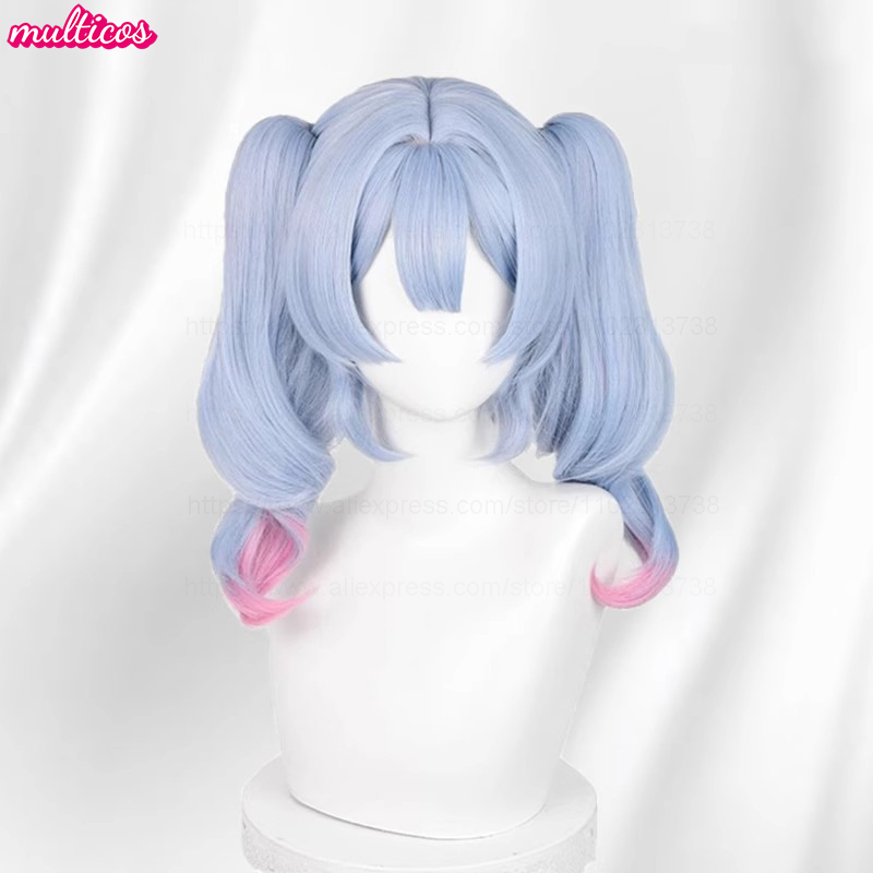 Miku coelho buraco cosplay per - Anime Cosplay Miku avaliação e preço