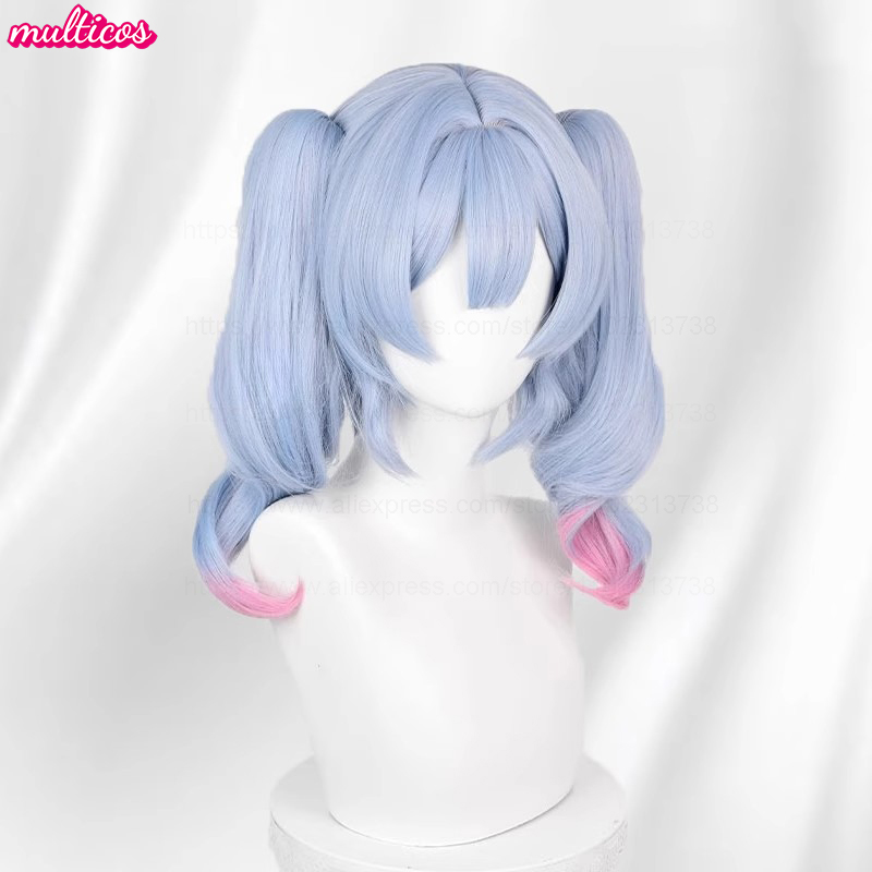 Miku coelho buraco cosplay per - Anime Cosplay Miku avaliação e preço
