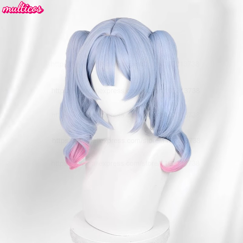 Miku coelho buraco cosplay per - Anime Cosplay Miku avaliação e preço