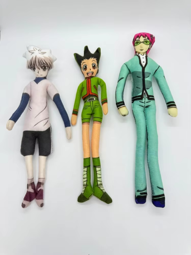Anime: A Vida Desastrosa de Sa - Anime Cosplay Com avaliação e preço