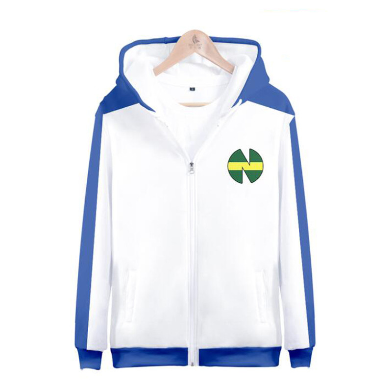 Impressão 3d anime capitão tsu - Anime Cosplay For Girls avaliação e preço