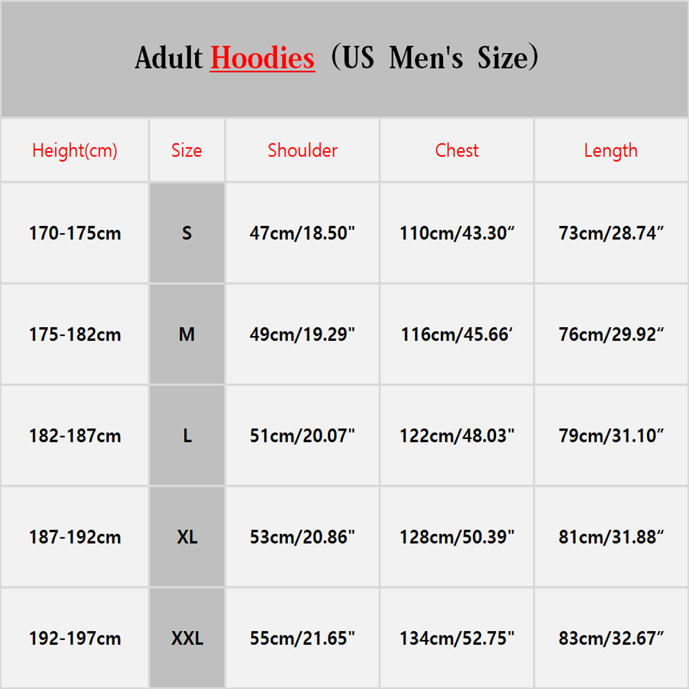 Amor morte e robôs hoodies amo - Anime Cosplay Netflix avaliação e preço
