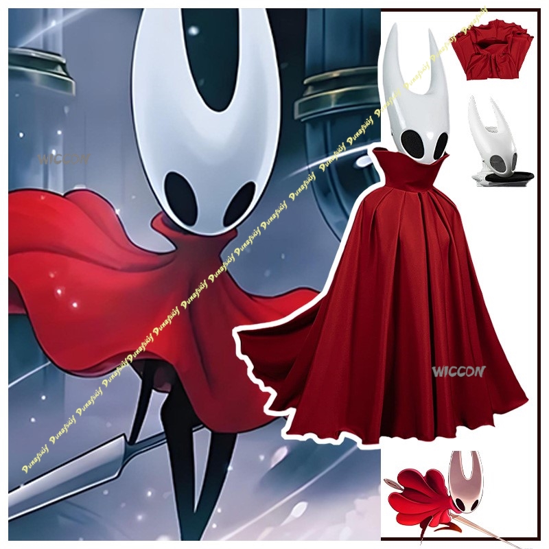 Trajes cosplay jogo terno oco  - Anime Cosplay Outfit Girl avaliação e preço