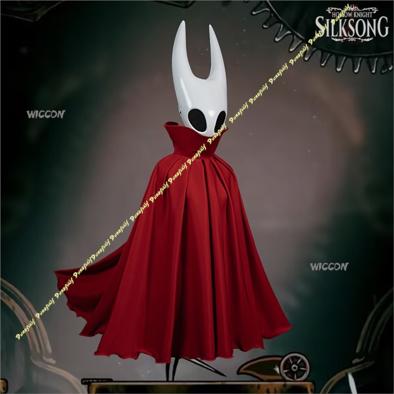 Trajes cosplay jogo terno oco  - Anime Cosplay Outfit Girl avaliação e preço