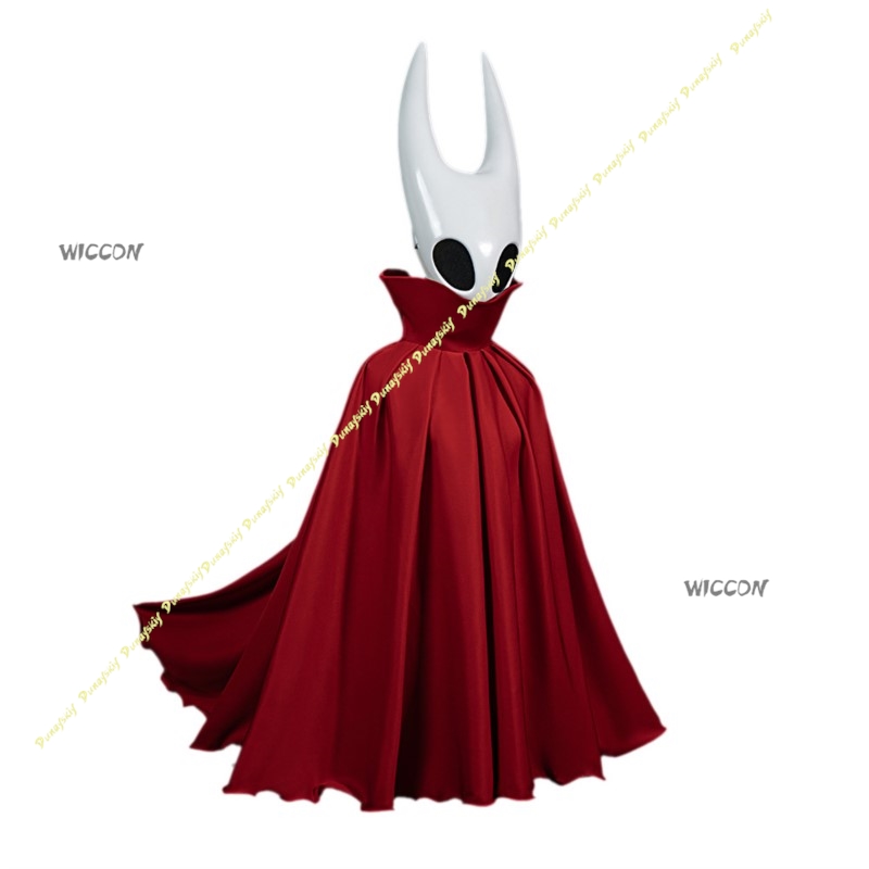 Trajes cosplay jogo terno oco  - Anime Cosplay Outfit Girl avaliação e preço