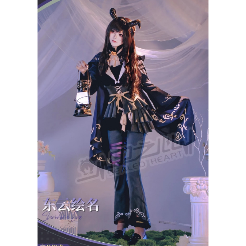 Palco Colorido do Projeto Anim - Anime Cosplay Miku avaliação e preço