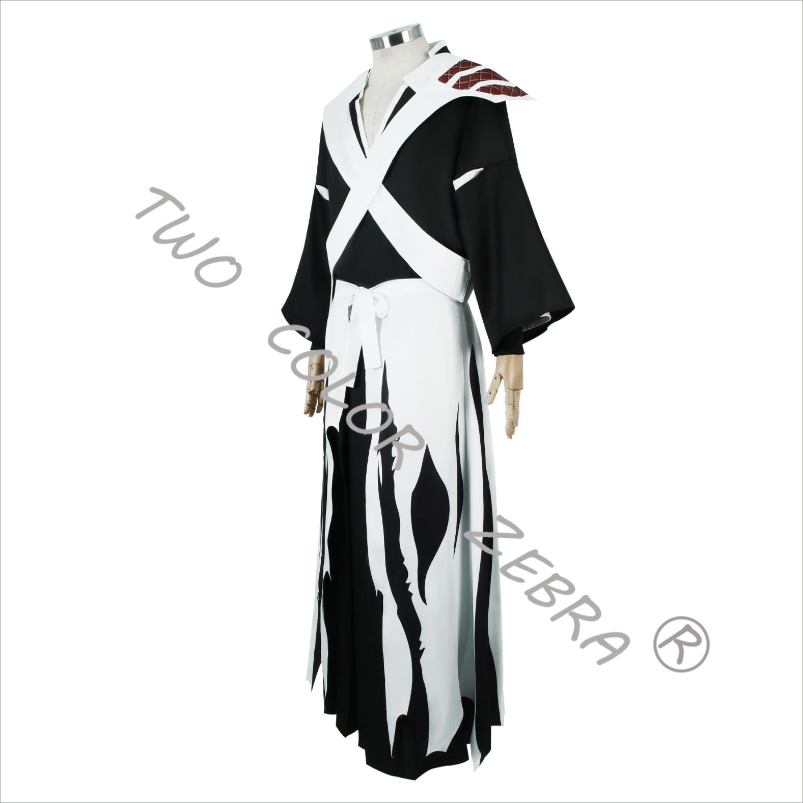 Cosplay de Anime Bleach: Guerr - Anime Cosplay Bleach avaliação e preço