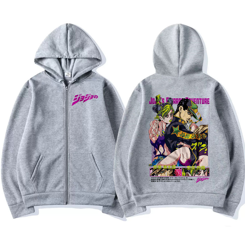 Anime jojo aventura bizarra zí - Jojo Bizarre Hat avaliação e preço