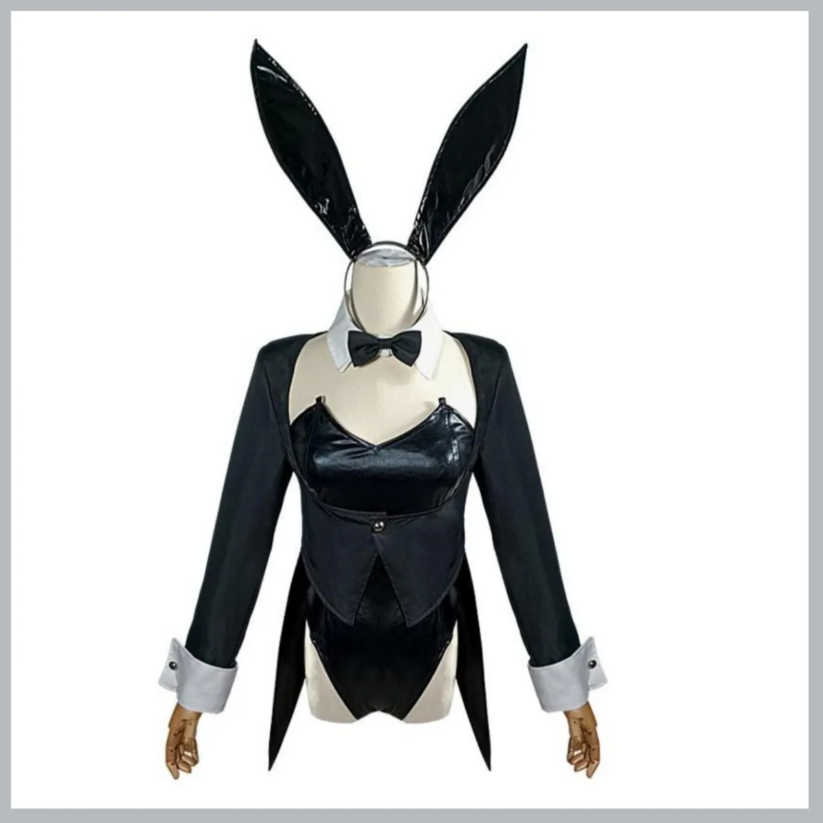 Xqanime meu vestido querido ki - Anime Cosplay Girl Name avaliação e preço
