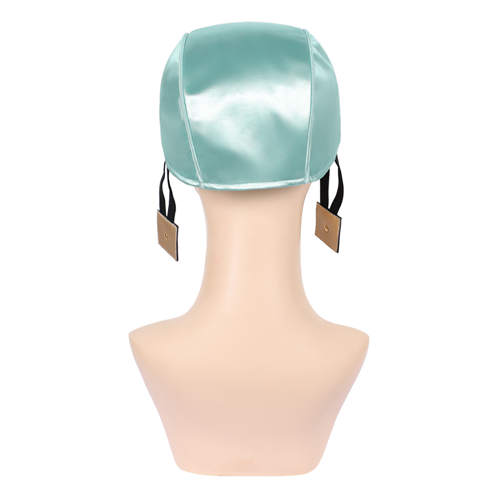 Chapéu Diego Brando JoJo Cospl - Jojo Bizarre Hat avaliação e preço