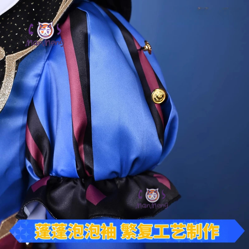 Anime pjsk tenma tsukasa tks t - Anime Cosplay Wigs avaliação e preço