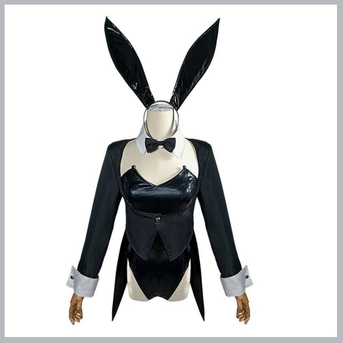 Anime meu vestido querido kita - Anime Cosplay Girl Name avaliação e preço