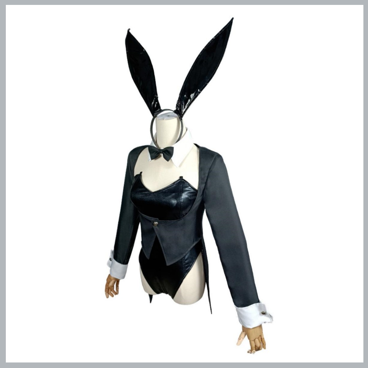 Anime meu vestido querido kita - Anime Cosplay Girl Name avaliação e preço