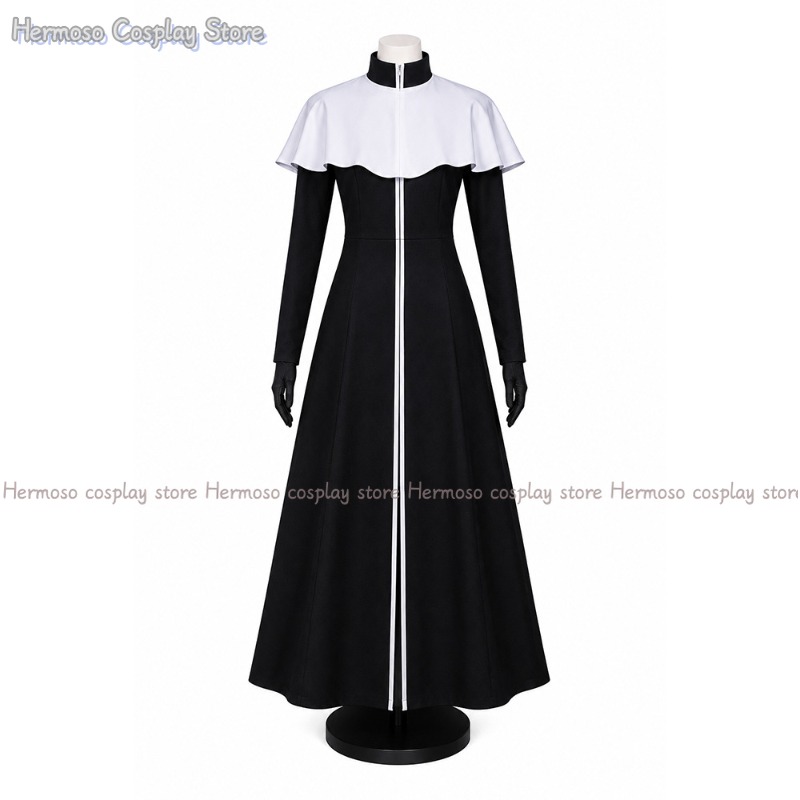 Cosplay de Anime Bleach Aizen  - Anime Cosplay Com avaliação e preço