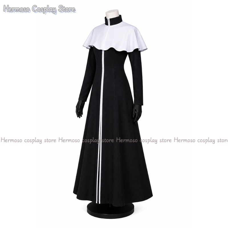 Cosplay de Anime Bleach Aizen  - Anime Cosplay Com avaliação e preço