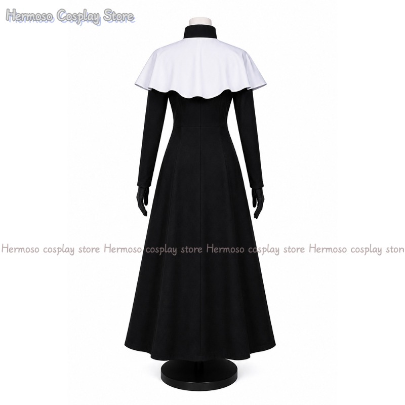 Cosplay de Anime Bleach Aizen  - Anime Cosplay Com avaliação e preço