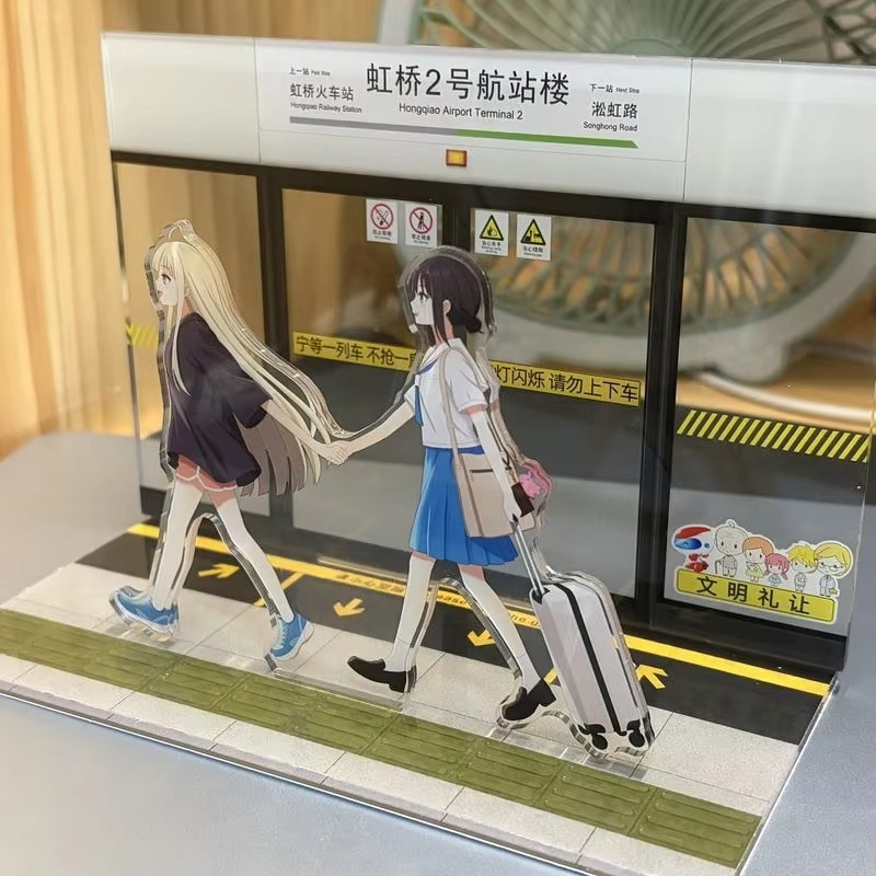 Nova Princesa Cósmica Kaguya A - Anime Cosplay Japan avaliação e preço