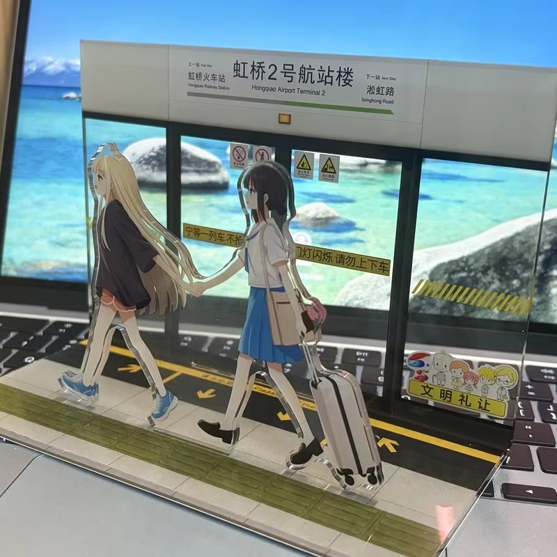 Nova Princesa Cósmica Kaguya A - Anime Cosplay Japan avaliação e preço