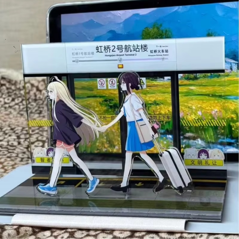 Nova Princesa Cósmica Kaguya A - Anime Cosplay Japan avaliação e preço