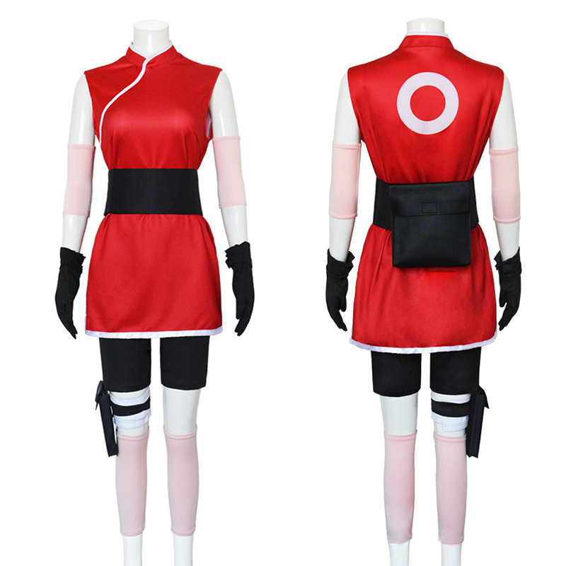 Vestido de cosplay Anime Chuno - Anime Cosplay Easy avaliação e preço
