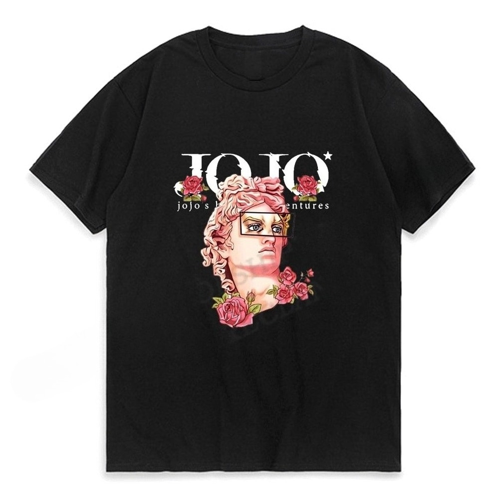 Jojos aventura bizarra pedra o - Jojo Bizarre Hat avaliação e preço