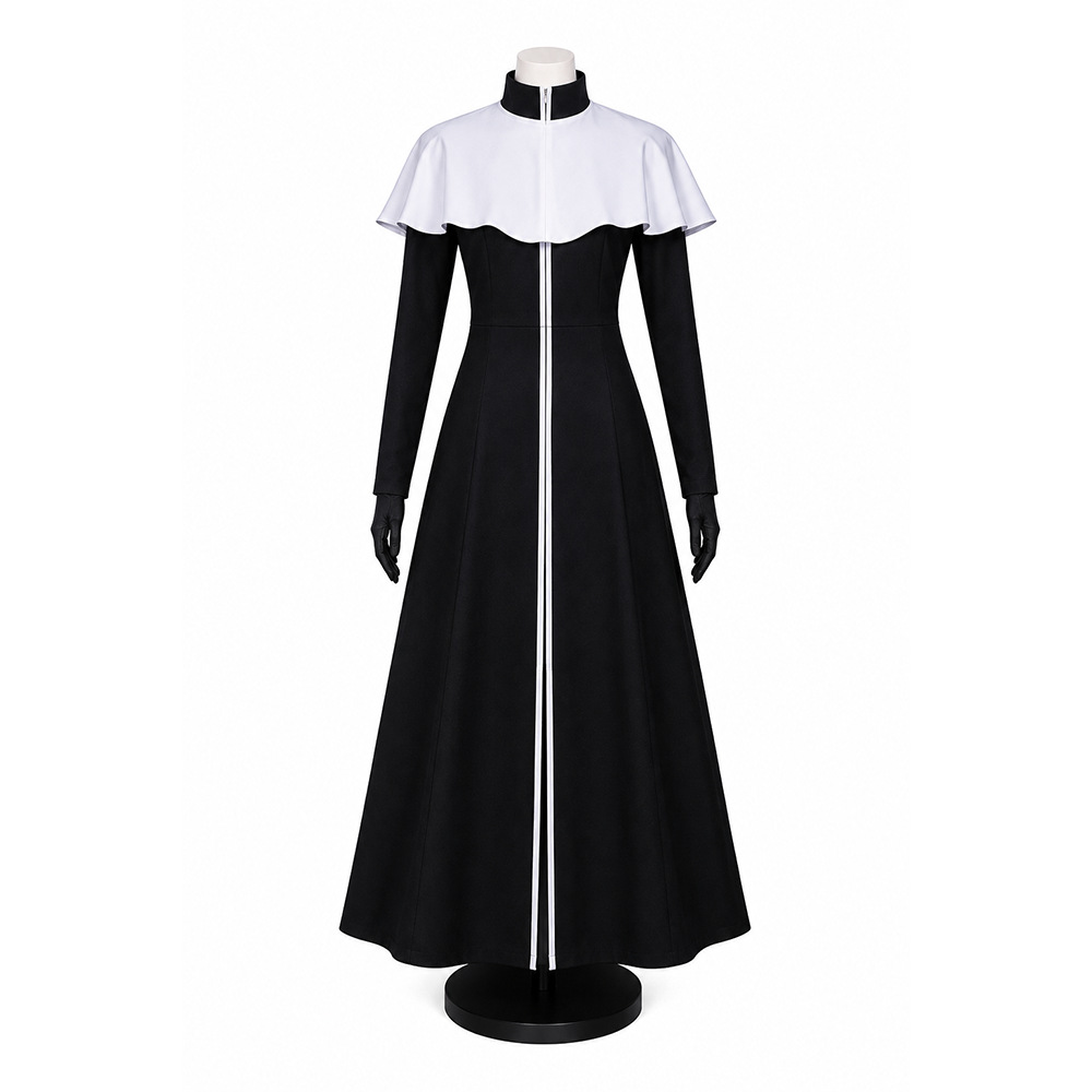 2026 BLEACH Sosuke Aizen Fanta - Anime Cosplay Bleach avaliação e preço