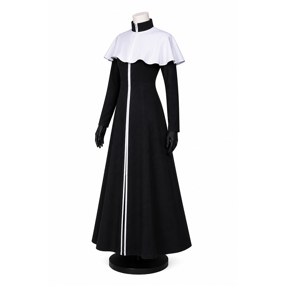 2026 BLEACH Sosuke Aizen Fanta - Anime Cosplay Bleach avaliação e preço