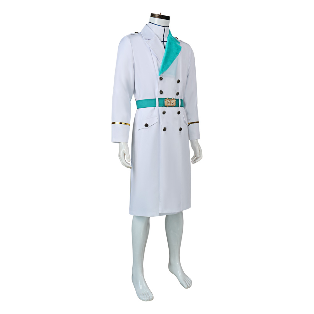 Fantasia de Cosplay Bleach TYB - Anime Cosplay Bleach avaliação e preço