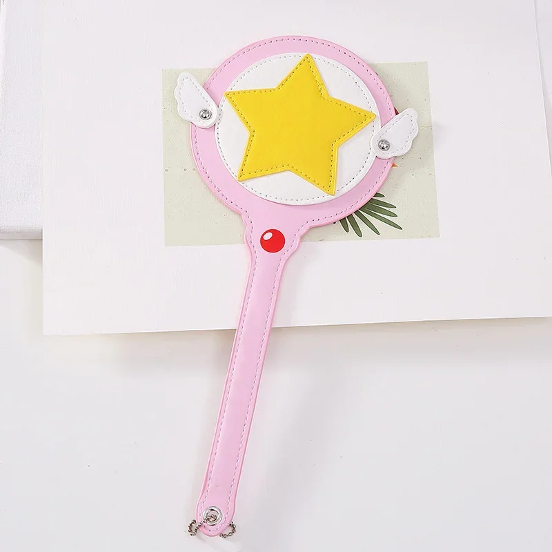 Novo Porta-Cartões Sailor Moon - Sailor Moon Wand avaliação e preço