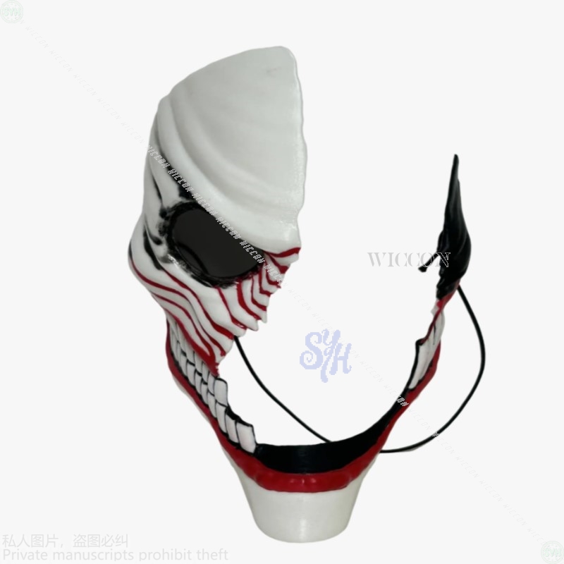 Aira shiratori cosplay dandada - Anime Cosplay Outfit Girl avaliação e preço