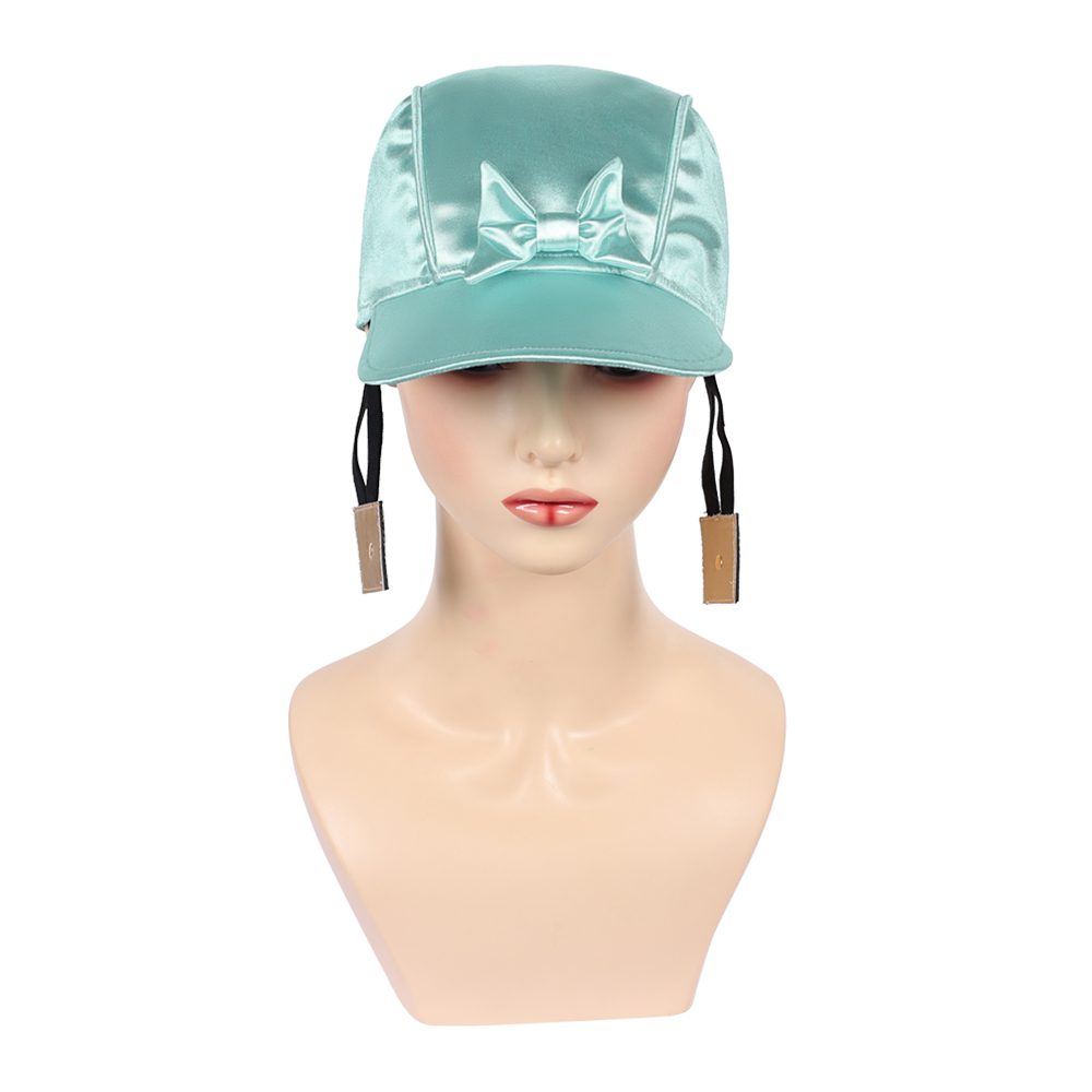 Chapéu de Cosplay Diego Brando - Jojo Bizarre Hat avaliação e preço