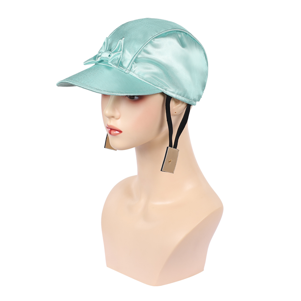 Chapéu de Cosplay Diego Brando - Jojo Bizarre Hat avaliação e preço
