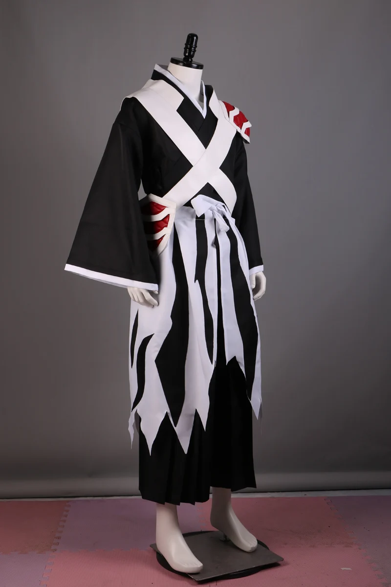 Bleach anime tybw ichigo banka - Anime Cosplay Bleach avaliação e preço