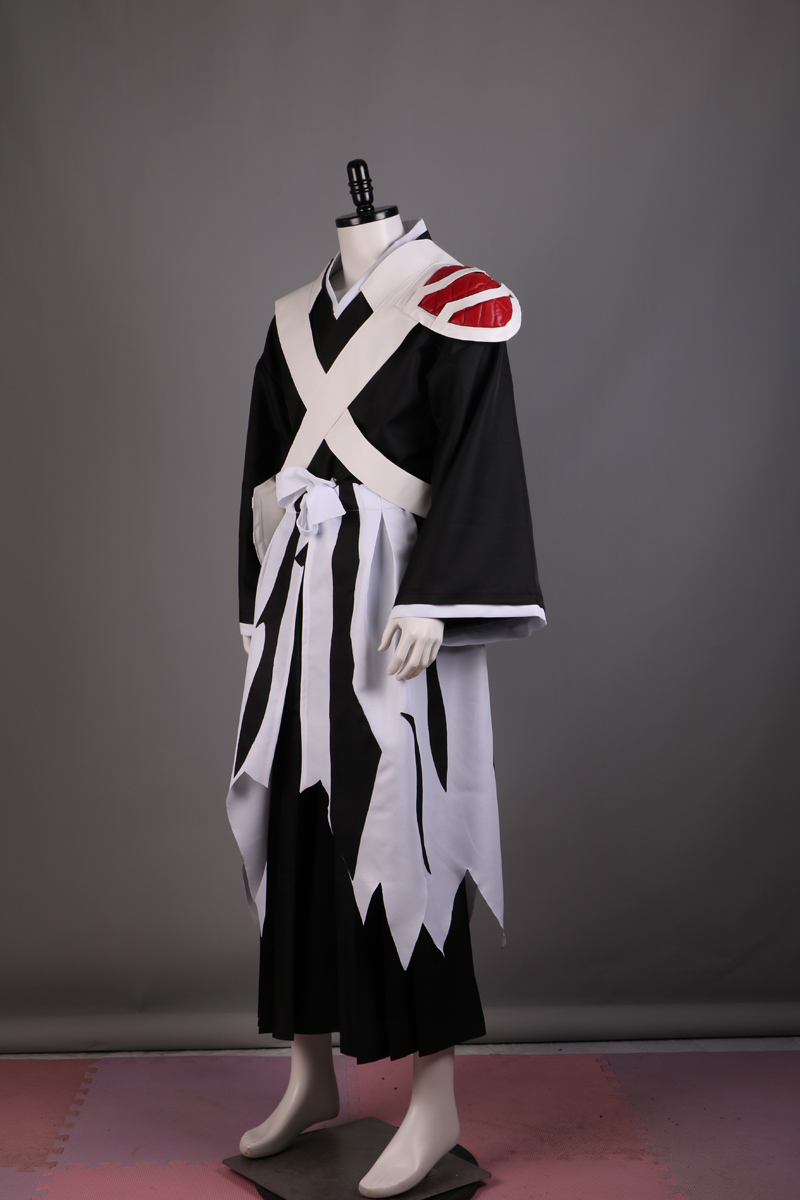 Bleach anime tybw ichigo banka - Anime Cosplay Bleach avaliação e preço