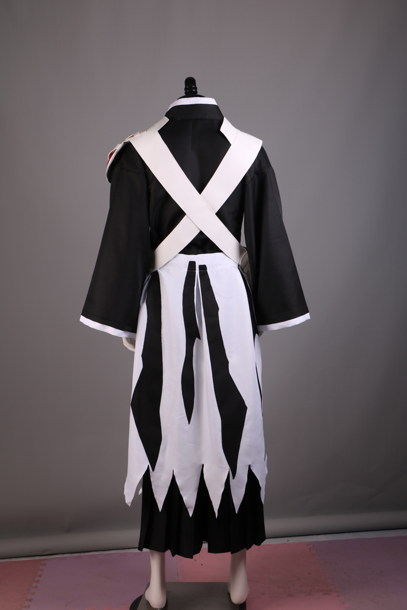 Bleach anime tybw ichigo banka - Anime Cosplay Bleach avaliação e preço