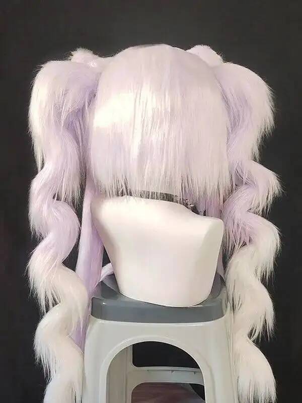Cabeça de Fursuit Kig Feita à  - Anime Cosplay Cat avaliação e preço