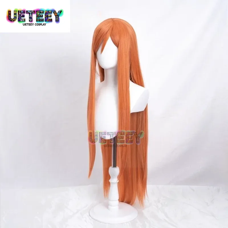 Ueteey cos anime lixívia inoue - Anime Cosplay Bleach avaliação e preço