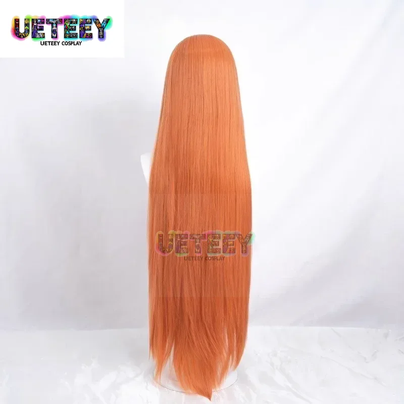 Ueteey cos anime lixívia inoue - Anime Cosplay Bleach avaliação e preço