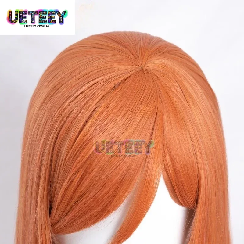 Ueteey cos anime lixívia inoue - Anime Cosplay Bleach avaliação e preço