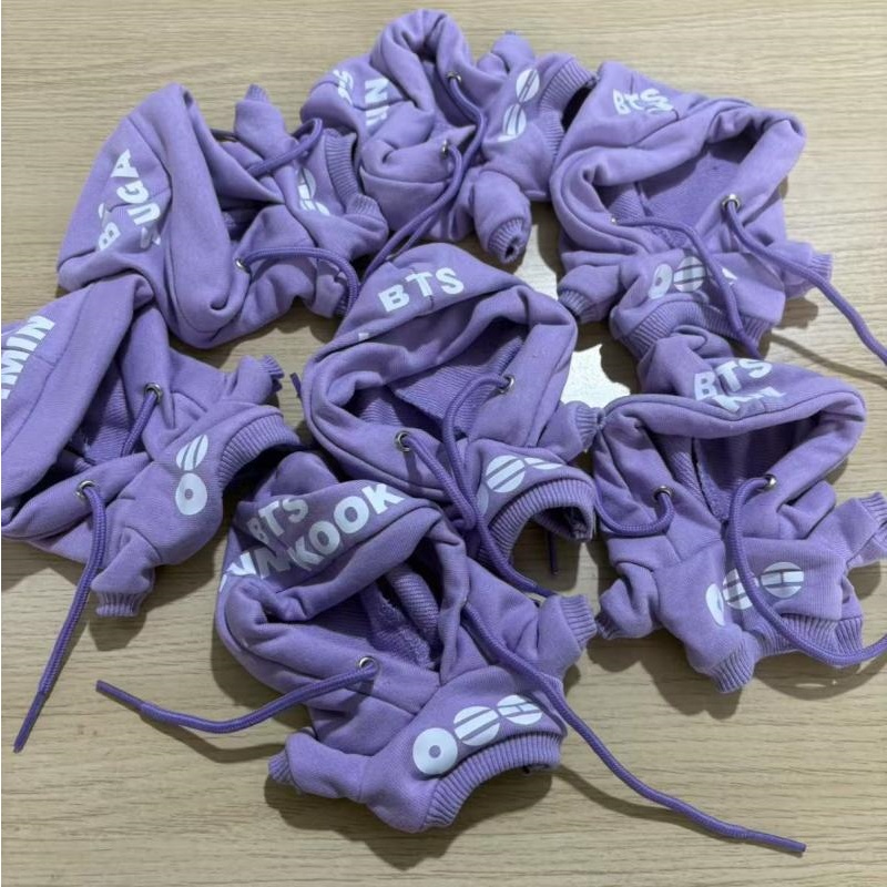 Capa de luz para bastão de sup - Anime Cosplay Girl Name avaliação e preço