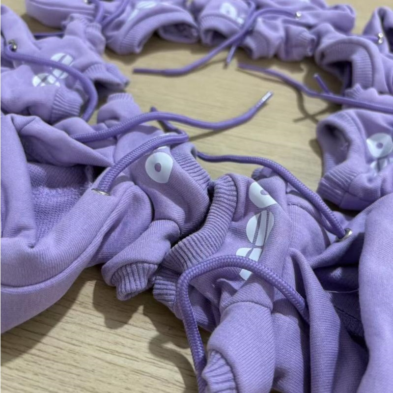 Capa de luz para bastão de sup - Anime Cosplay Girl Name avaliação e preço