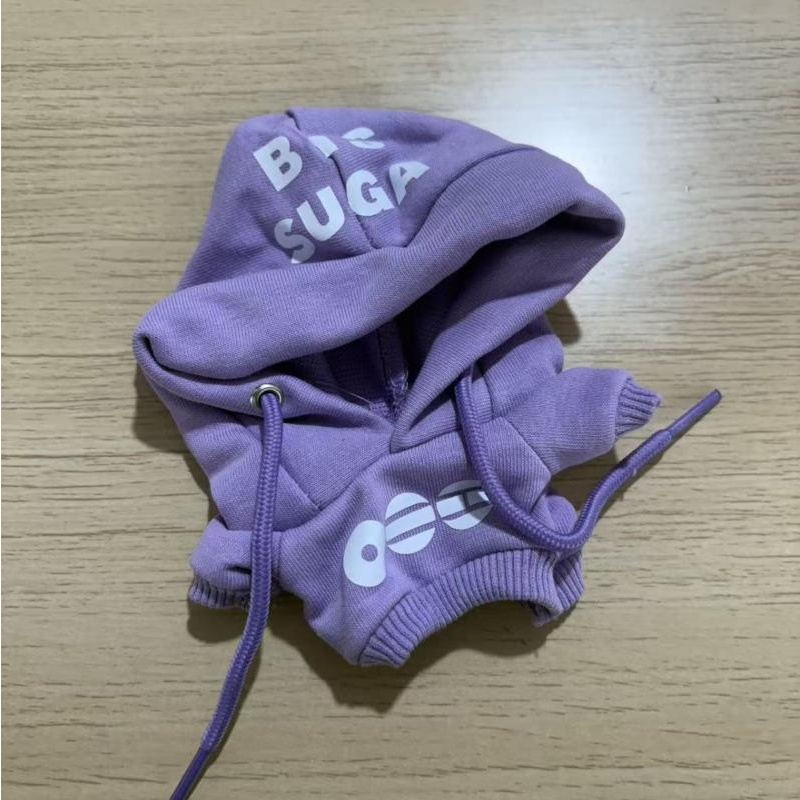 Capa de luz para bastão de sup - Anime Cosplay Girl Name avaliação e preço