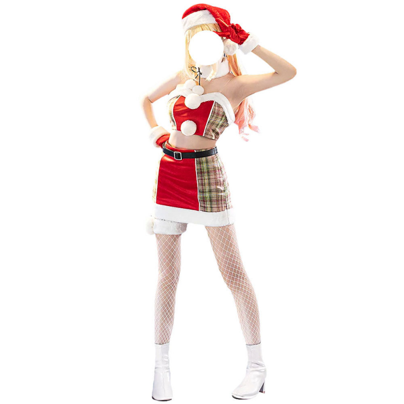 Anime meu vestido querido kita - Anime Cosplay Girl Name avaliação e preço