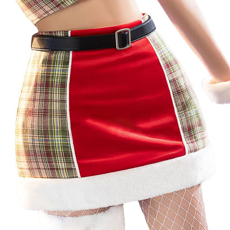 Anime meu vestido querido kita - Anime Cosplay Girl Name avaliação e preço